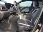 2024 BUICK Envista