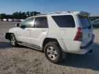2004 TOYOTA 4Runner