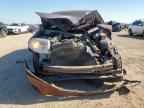 2013 HONDA PILOT