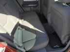 2007 CHRYSLER Sebring