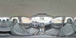 2011 VOLKSWAGEN JETTA