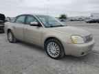 2005 MERCURY Montego