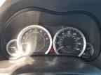 2010 ACURA TSX