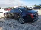 2020 CADILLAC CT4