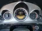 2012 MERCEDES-BENZ E-Class
