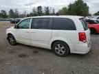 2011 DODGE GRAND CARAVAN