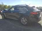 2011 INFINITI FX35