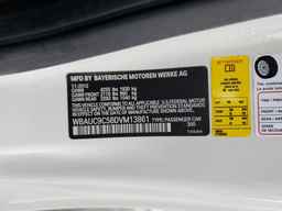 2013 BMW 1 Series