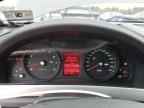 2008 PONTIAC G8