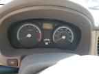 2009 KIA RIO
