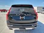 2016 VOLVO XC90