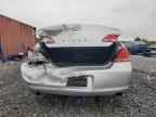 2006 TOYOTA Avalon