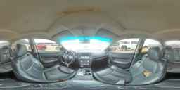 2012 NISSAN Maxima