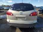 2009 BUICK ENCLAVE