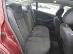 2010 NISSAN ALTIMA