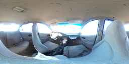 2000 SATURN Sl