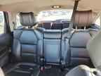 2011 ACURA MDX