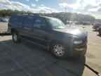 2004 CHEVROLET Suburban