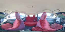 2016 NISSAN Versa Note