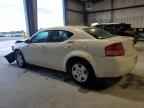 2010 DODGE Avenger