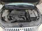 2011 BUICK LACROSSE