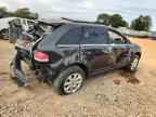 2007 LINCOLN MKX