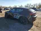 2024 MAZDA 3