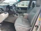 2011 TOYOTA HIGHLANDER