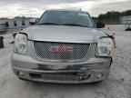 2009 GMC Yukon