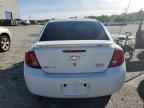 2010 CHEVROLET COBALT