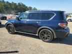 2017 NISSAN Armada