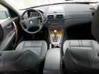 2005 BMW X3