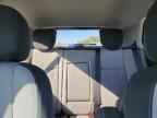 2015 CHEVROLET TRAX