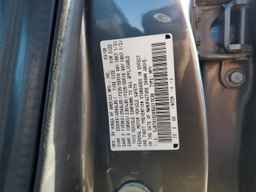 2008 ACURA RDX