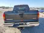 2005 GMC Sierra