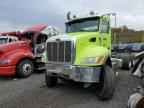 2022 PETERBILT 348