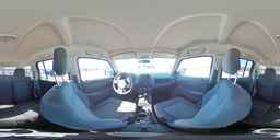 2012 JEEP PATRIOT