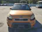 2011 KIA SOUL