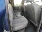 2008 DODGE RAM 1500
