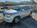 2013 TOYOTA 4Runner