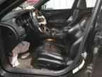 2013 DODGE CHARGER