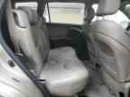 2006 TOYOTA RAV4