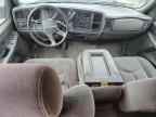 2005 CHEVROLET Silverado