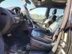 2015 DODGE GRAND CARAVAN