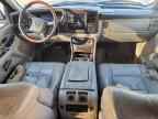 2002 CADILLAC ESCALADE