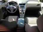 2010 CHEVROLET MALIBU
