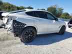 2023 BMW X6