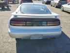 1990 NISSAN 300zx