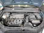 2009 KIA RONDO