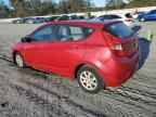 2013 HYUNDAI ACCENT